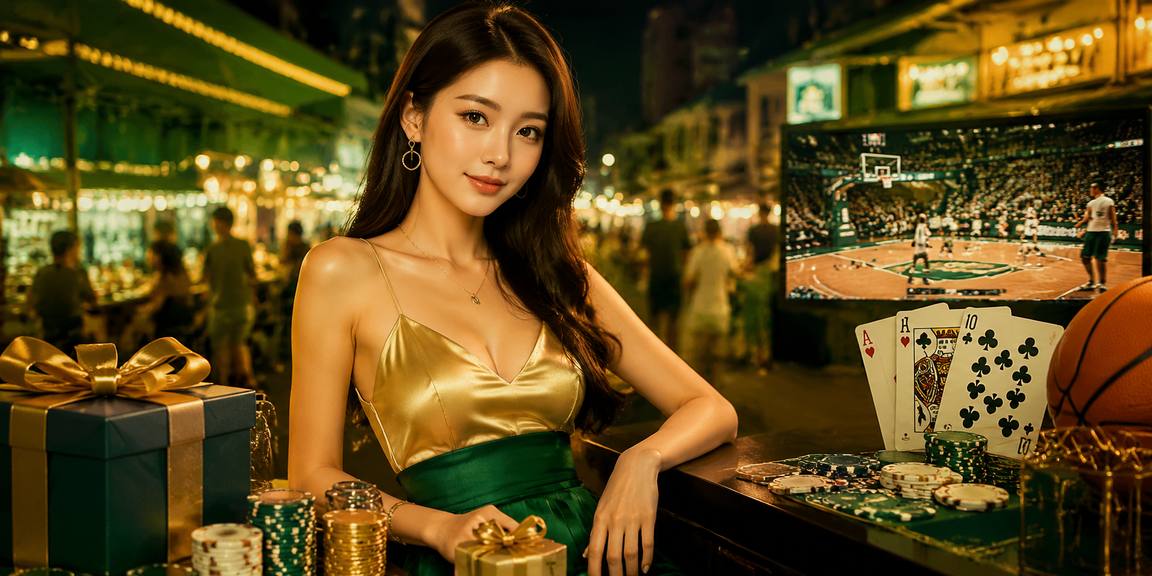 she88 Ưu đãi