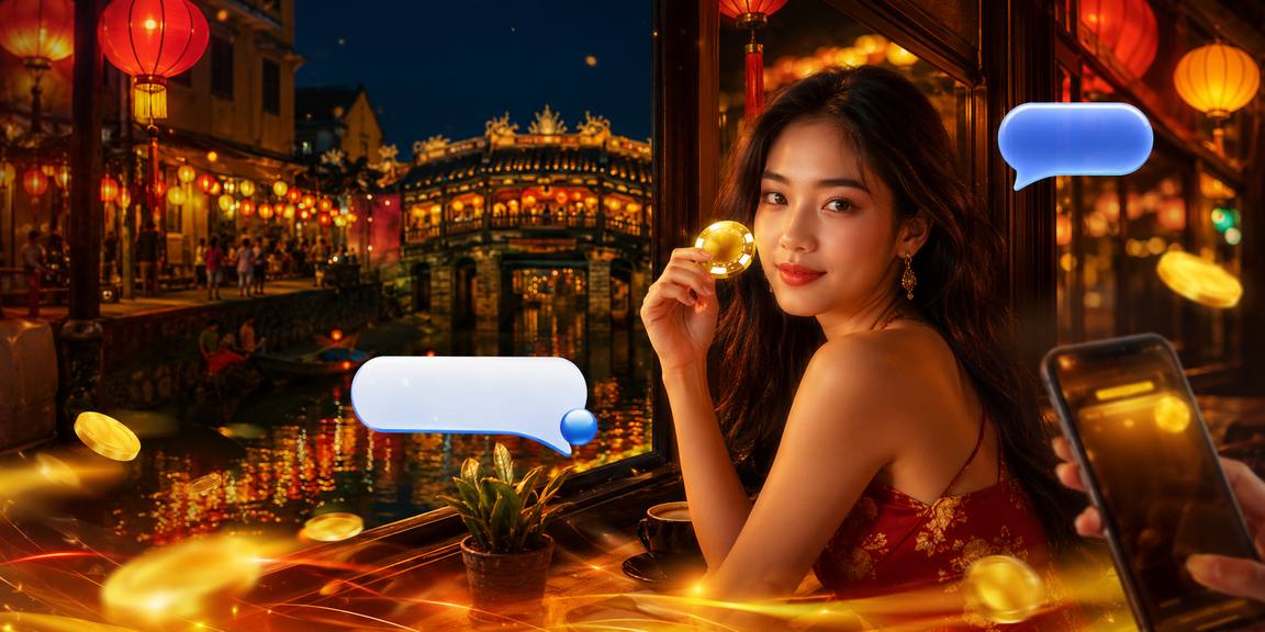 she88 Sảnh Mới