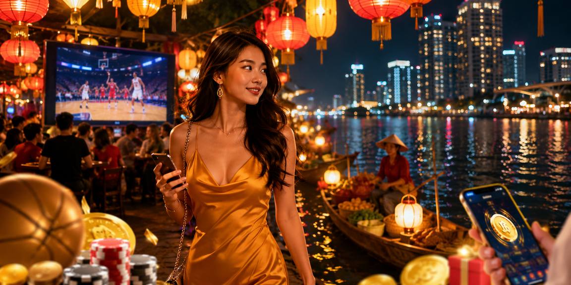 she88 Game Hỗ Trợ Tiếng Việt