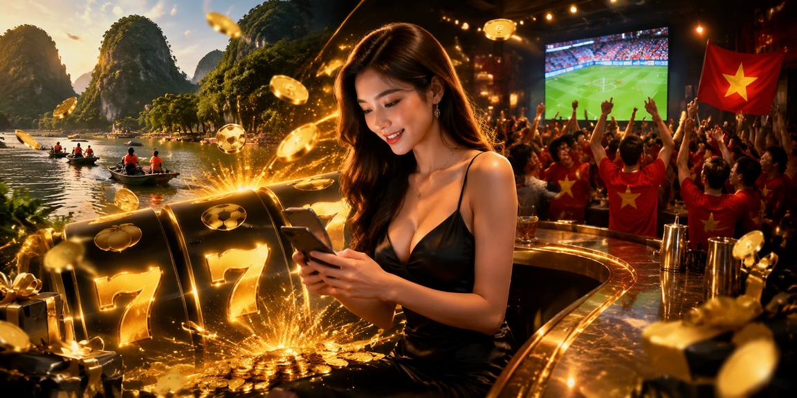 she88 Slot Mỗi Ngày