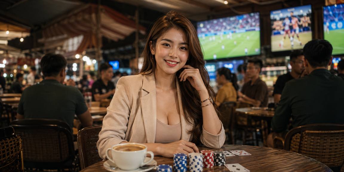 she88 Slot Truyền Thuyết