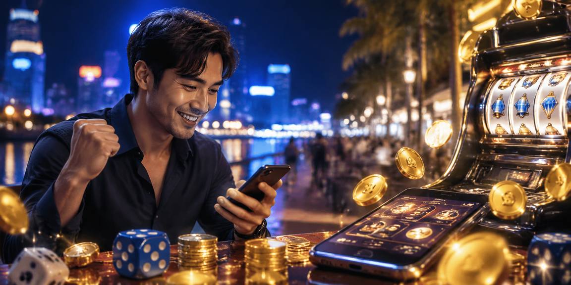 she88 Chúng tôi là ai và xây she88 vì điều gì
